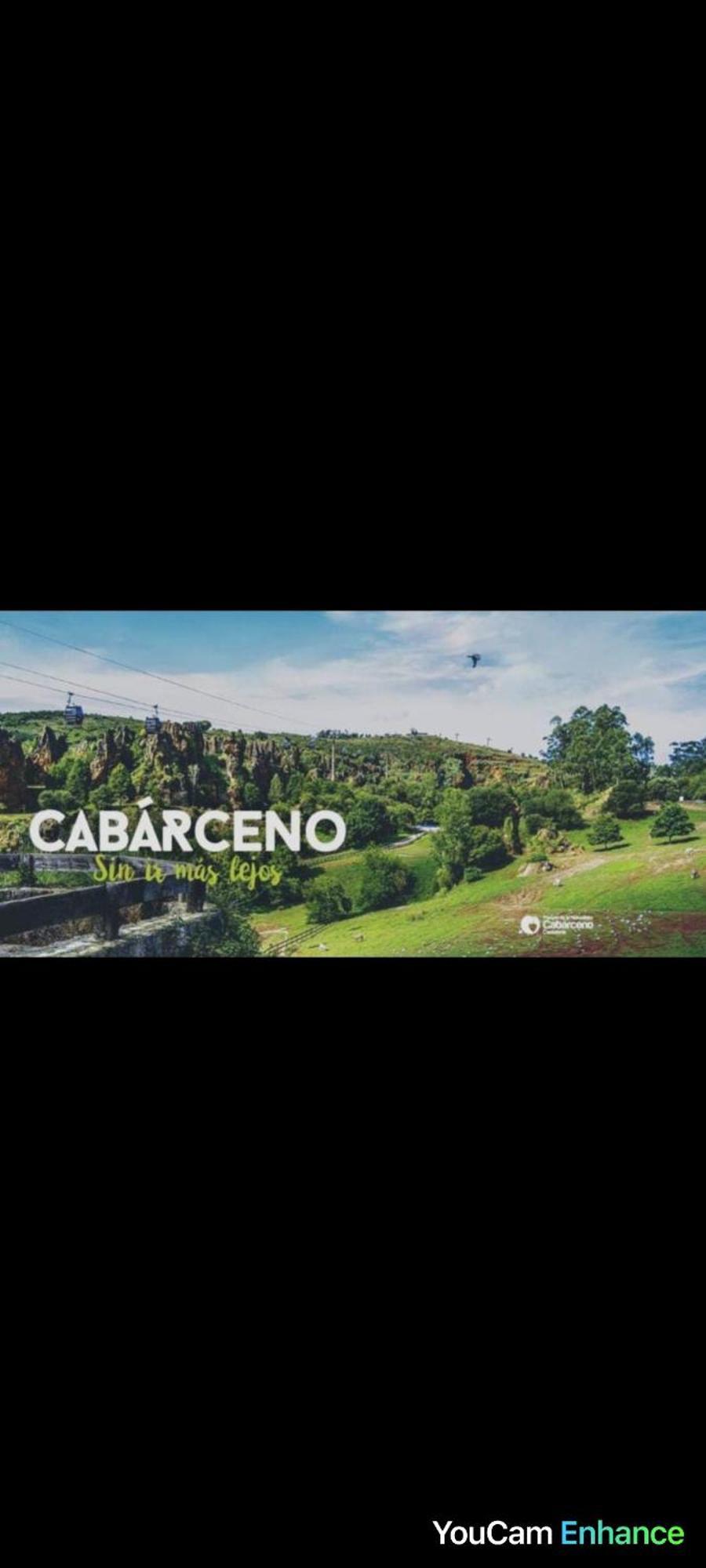 Atico De Los Valles Pasiegos-Valles Pasiegos Penthouse Villabanez  Bagian luar foto