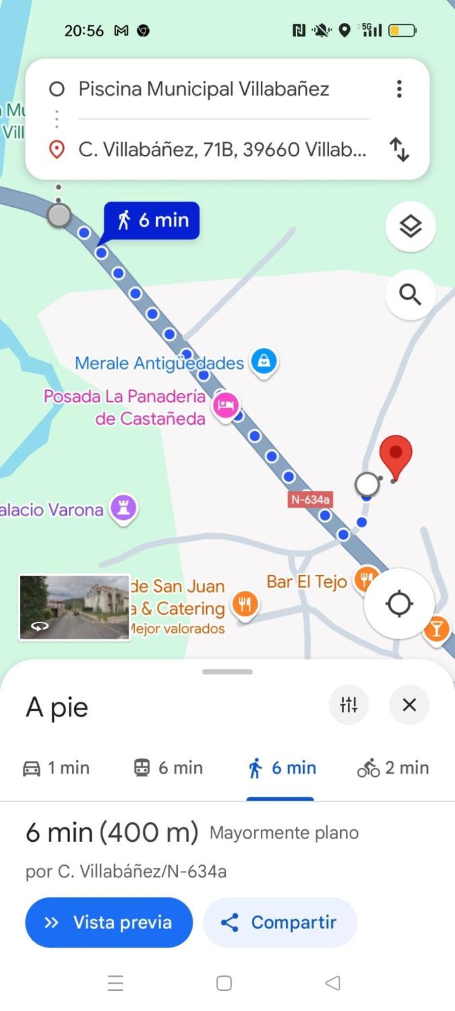Atico De Los Valles Pasiegos-Valles Pasiegos Penthouse Villabanez  Bagian luar foto
